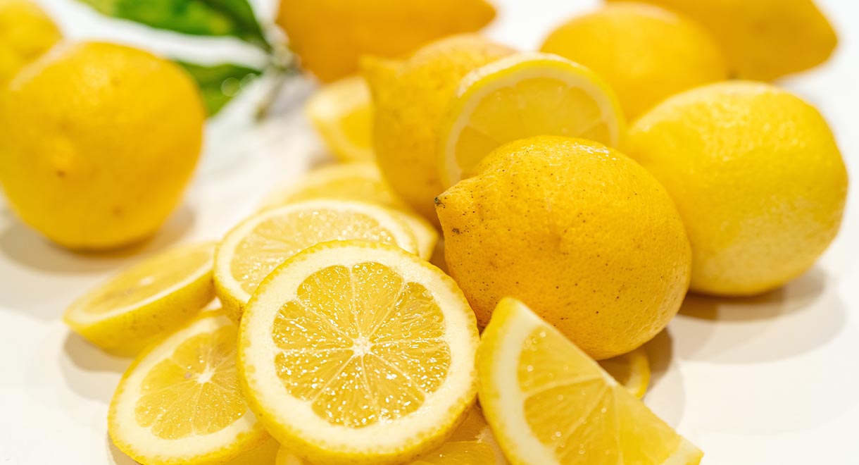 Are Lemons A Fruit? What Makes Lemons A Fruit?