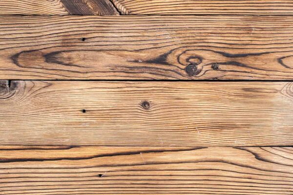 Can You Glue Pressure-Treated Wood? Yes