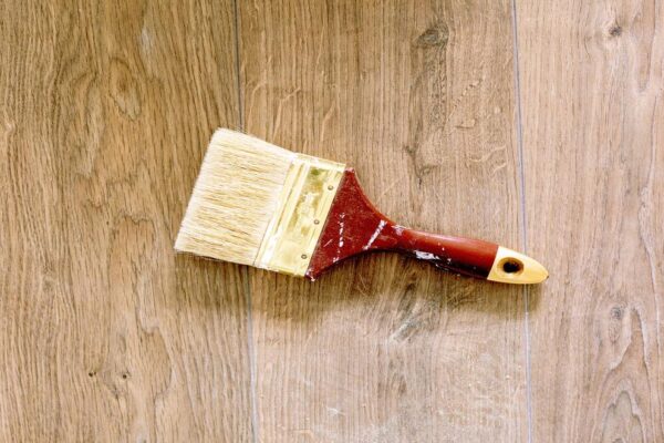 4 Best Paint Brushes For Cutting In: Paint Your Home Now!