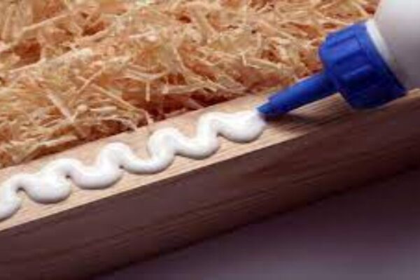 How Long Is Wood Glue Dry Time? It Depends!￼