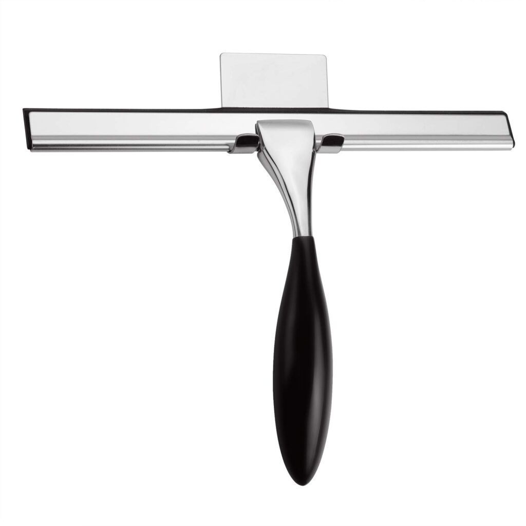 AmazerBath Shower Squeegee