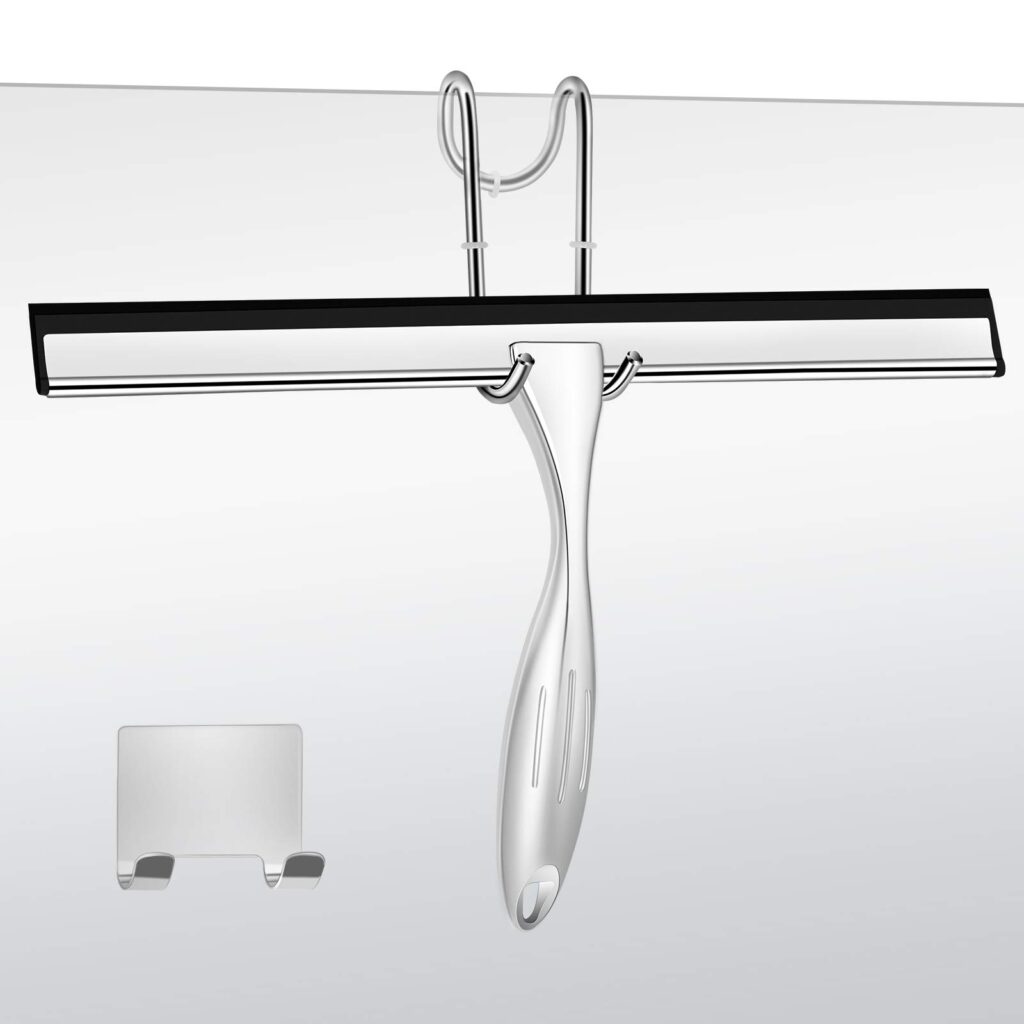 RMAI Shower Squeegee