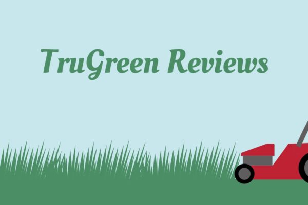 TruGreen Reviews: Is It Right for You?