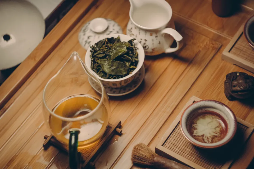 8 Best Tea Infusers in 2023: How to Brew Tea?