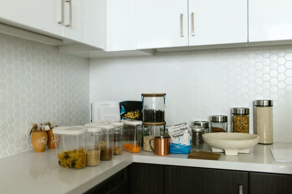 Why is Backsplash So Expensive? Reasons