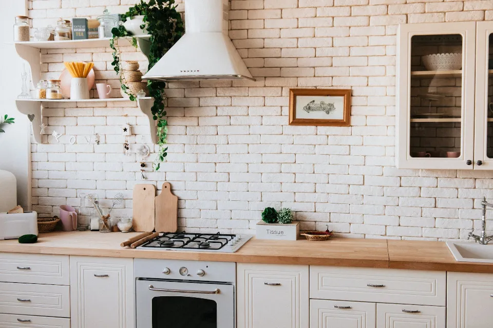 Why is Backsplash So Expensive? Reasons